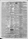 Birkenhead & Cheshire Advertiser Saturday 11 August 1860 Page 8