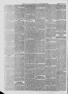 Birkenhead & Cheshire Advertiser Saturday 18 August 1860 Page 2