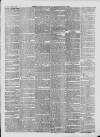 Birkenhead & Cheshire Advertiser Saturday 18 August 1860 Page 3