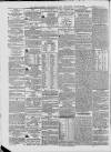 Birkenhead & Cheshire Advertiser Saturday 18 August 1860 Page 4