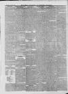 Birkenhead & Cheshire Advertiser Saturday 18 August 1860 Page 5