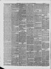 Birkenhead & Cheshire Advertiser Saturday 18 August 1860 Page 6