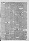Birkenhead & Cheshire Advertiser Saturday 18 August 1860 Page 7
