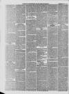 Birkenhead & Cheshire Advertiser Saturday 25 August 1860 Page 2