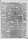 Birkenhead & Cheshire Advertiser Saturday 25 August 1860 Page 3