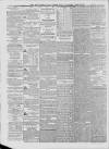 Birkenhead & Cheshire Advertiser Saturday 25 August 1860 Page 4