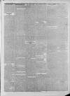 Birkenhead & Cheshire Advertiser Saturday 25 August 1860 Page 5