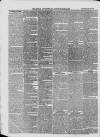 Birkenhead & Cheshire Advertiser Saturday 25 August 1860 Page 6