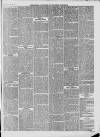 Birkenhead & Cheshire Advertiser Saturday 25 August 1860 Page 7