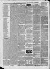 Birkenhead & Cheshire Advertiser Saturday 25 August 1860 Page 8