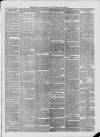 Birkenhead & Cheshire Advertiser Saturday 01 September 1860 Page 3