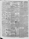 Birkenhead & Cheshire Advertiser Saturday 01 September 1860 Page 4