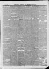 Birkenhead & Cheshire Advertiser Saturday 01 September 1860 Page 5