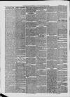 Birkenhead & Cheshire Advertiser Saturday 01 September 1860 Page 6