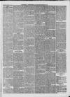 Birkenhead & Cheshire Advertiser Saturday 01 September 1860 Page 7