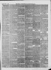 Birkenhead & Cheshire Advertiser Saturday 08 September 1860 Page 3