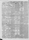 Birkenhead & Cheshire Advertiser Saturday 08 September 1860 Page 4