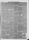 Birkenhead & Cheshire Advertiser Saturday 08 September 1860 Page 7