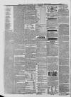 Birkenhead & Cheshire Advertiser Saturday 08 September 1860 Page 8