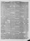 Birkenhead & Cheshire Advertiser Saturday 15 September 1860 Page 3