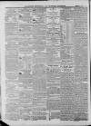 Birkenhead & Cheshire Advertiser Saturday 15 September 1860 Page 4