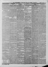 Birkenhead & Cheshire Advertiser Saturday 15 September 1860 Page 5