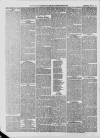 Birkenhead & Cheshire Advertiser Saturday 15 September 1860 Page 6