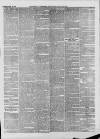 Birkenhead & Cheshire Advertiser Saturday 15 September 1860 Page 7