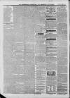 Birkenhead & Cheshire Advertiser Saturday 15 September 1860 Page 8