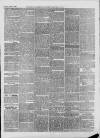 Birkenhead & Cheshire Advertiser Saturday 22 September 1860 Page 3