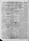 Birkenhead & Cheshire Advertiser Saturday 22 September 1860 Page 4