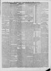 Birkenhead & Cheshire Advertiser Saturday 22 September 1860 Page 5