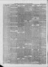 Birkenhead & Cheshire Advertiser Saturday 22 September 1860 Page 6