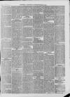 Birkenhead & Cheshire Advertiser Saturday 22 September 1860 Page 7