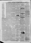 Birkenhead & Cheshire Advertiser Saturday 22 September 1860 Page 8