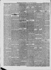 Birkenhead & Cheshire Advertiser Saturday 29 September 1860 Page 2