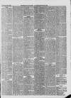 Birkenhead & Cheshire Advertiser Saturday 29 September 1860 Page 3