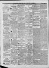 Birkenhead & Cheshire Advertiser Saturday 29 September 1860 Page 4
