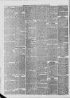 Birkenhead & Cheshire Advertiser Saturday 29 September 1860 Page 6