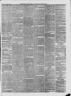 Birkenhead & Cheshire Advertiser Saturday 29 September 1860 Page 7