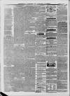 Birkenhead & Cheshire Advertiser Saturday 29 September 1860 Page 8