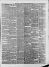 Birkenhead & Cheshire Advertiser Saturday 06 October 1860 Page 3