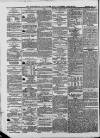 Birkenhead & Cheshire Advertiser Saturday 06 October 1860 Page 4