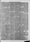 Birkenhead & Cheshire Advertiser Saturday 06 October 1860 Page 7