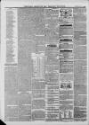 Birkenhead & Cheshire Advertiser Saturday 06 October 1860 Page 8