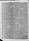Birkenhead & Cheshire Advertiser Saturday 13 October 1860 Page 2