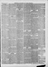 Birkenhead & Cheshire Advertiser Saturday 13 October 1860 Page 3
