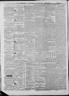 Birkenhead & Cheshire Advertiser Saturday 13 October 1860 Page 4