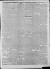 Birkenhead & Cheshire Advertiser Saturday 13 October 1860 Page 5
