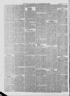 Birkenhead & Cheshire Advertiser Saturday 13 October 1860 Page 6